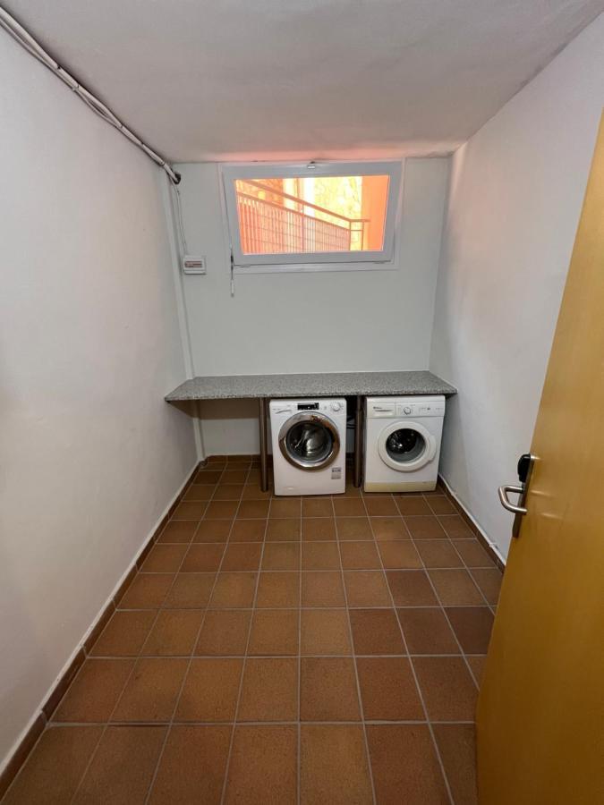 Apartamentos Flamingo Hills Benitachell Exteriör bild